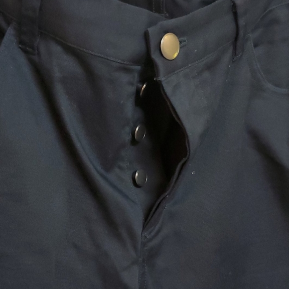 Theory New no tags - Picture 3 of 7